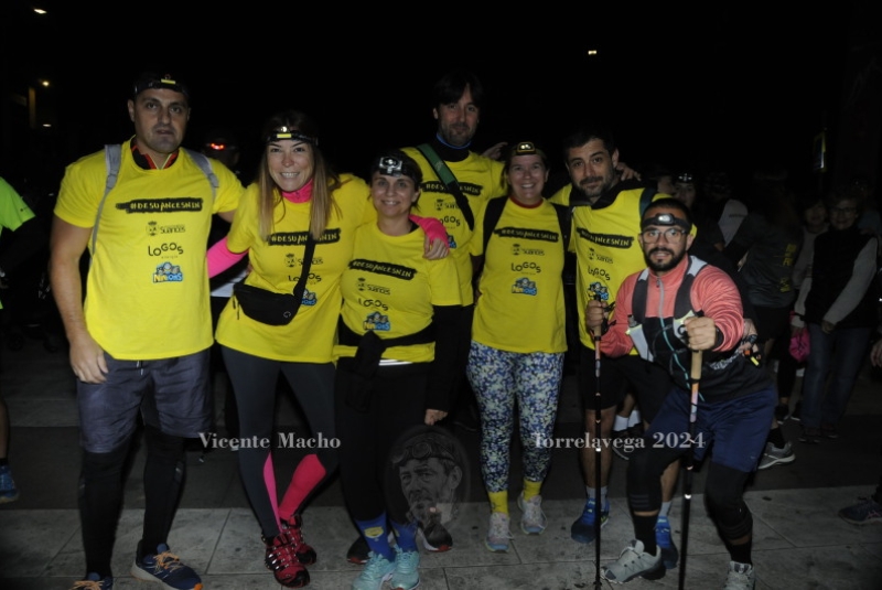 adamo-night_474