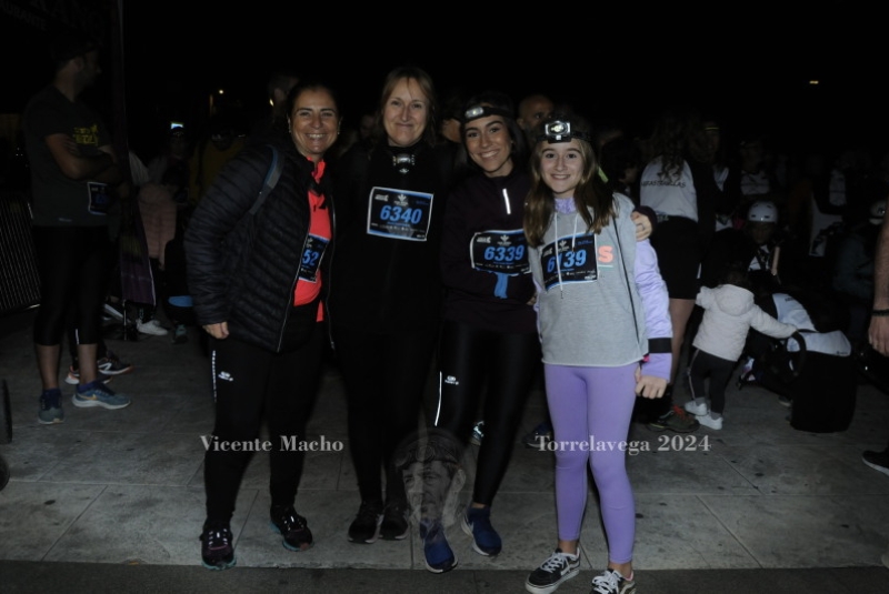 adamo-night_477