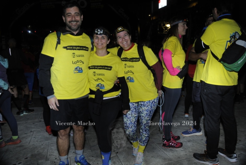 adamo-night_479