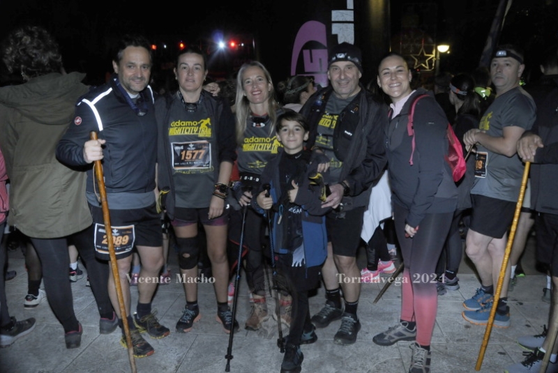 adamo-night_483
