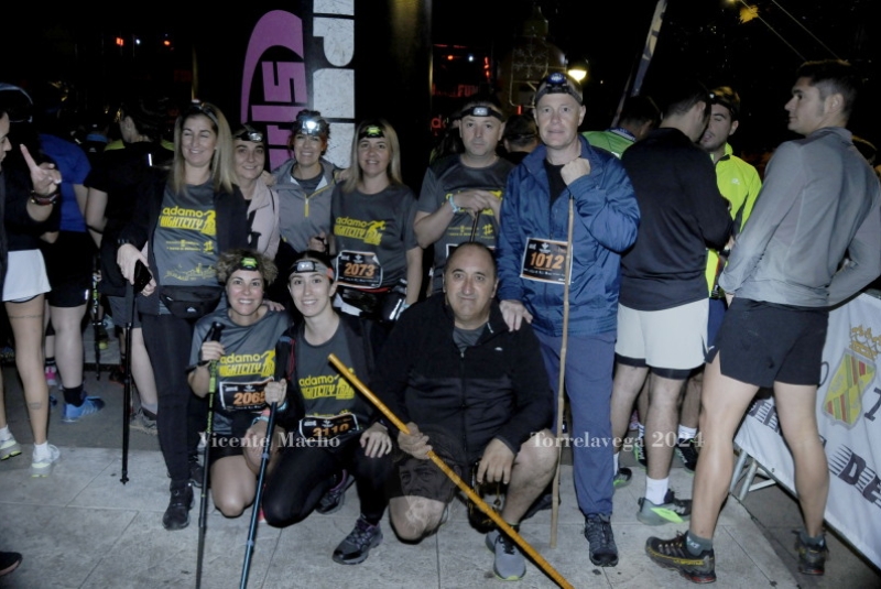 adamo-night_485