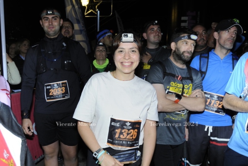 adamo-night_492