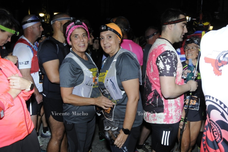adamo-night_493