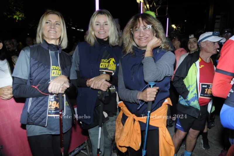 adamo-night_494