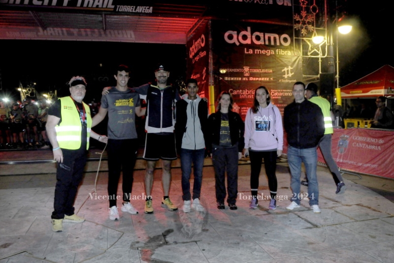 adamo-night_495