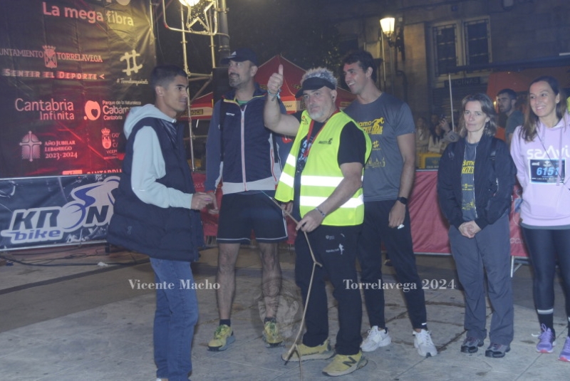 adamo-night_496