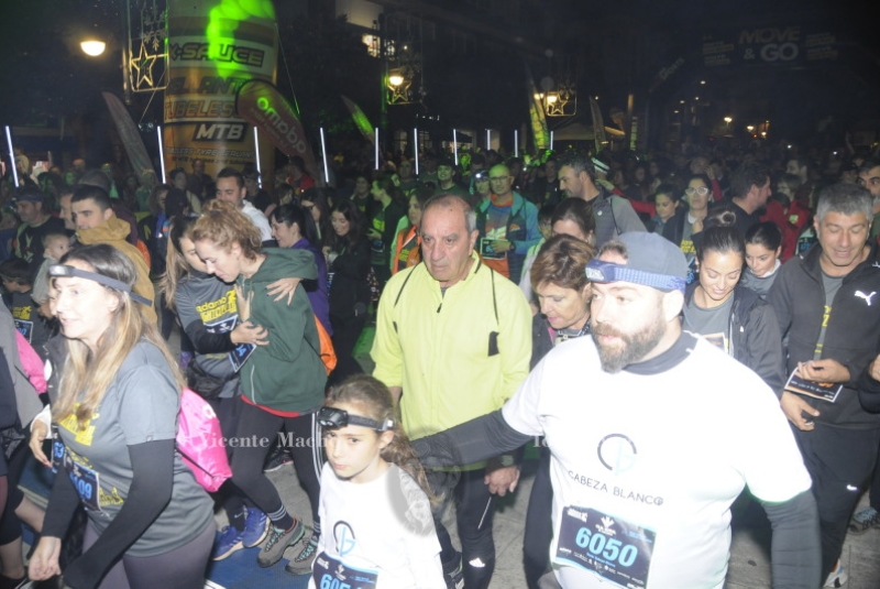 adamo-night_505