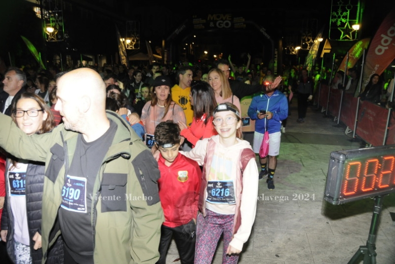 adamo-night_507
