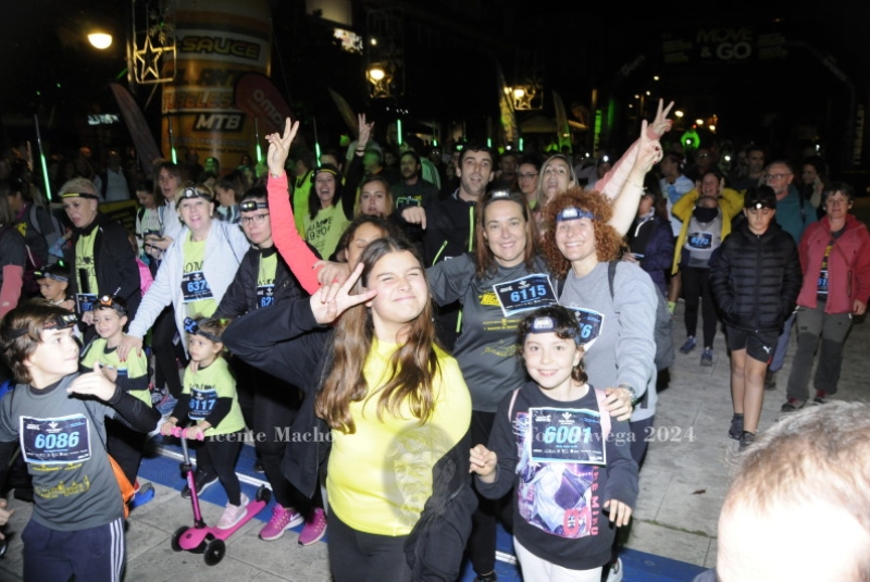 adamo-night_511