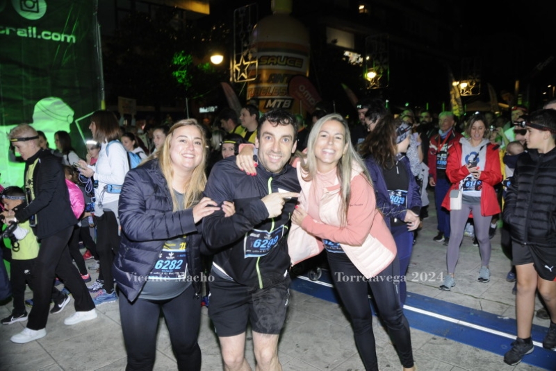 adamo-night_512