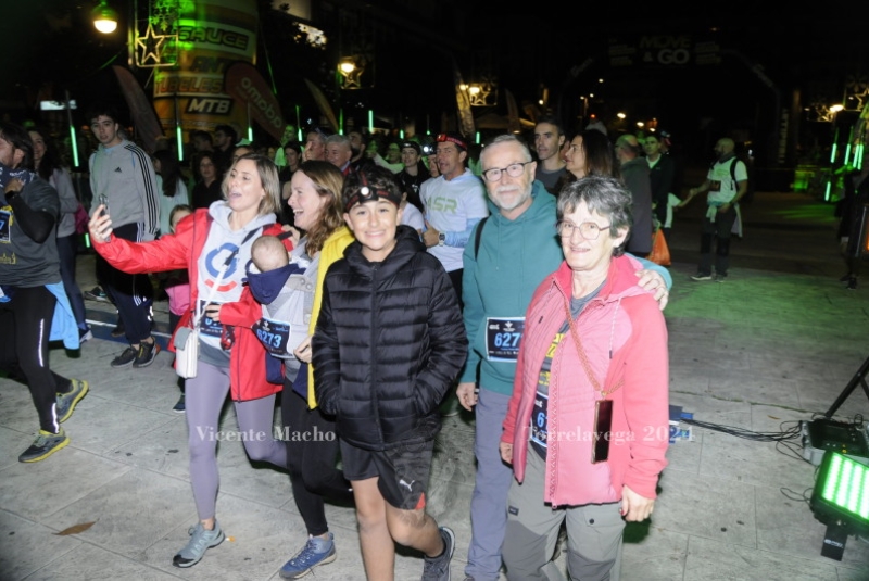 adamo-night_513