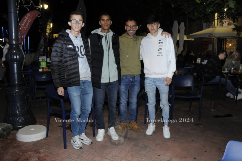 adamo-night_518