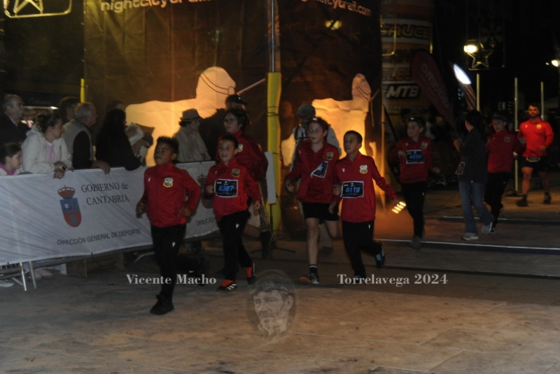 adamo-night_521