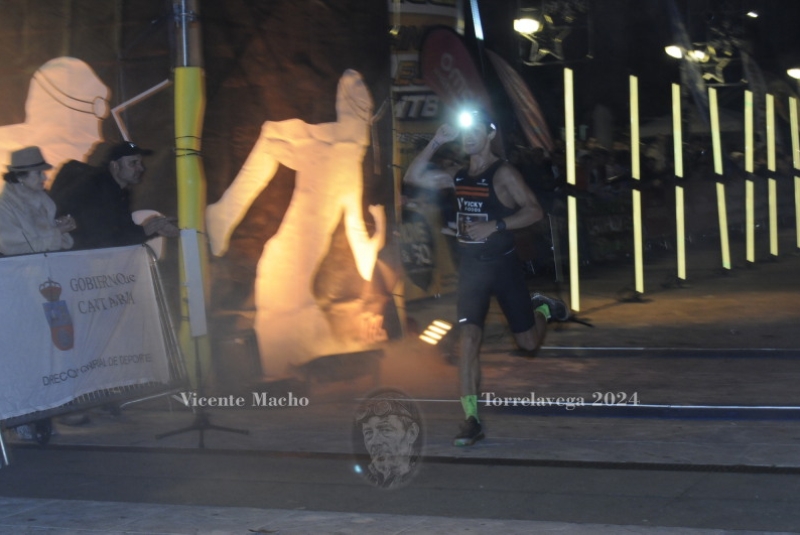 adamo-night_523