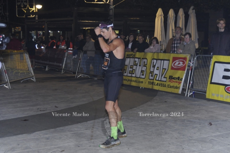 adamo-night_524