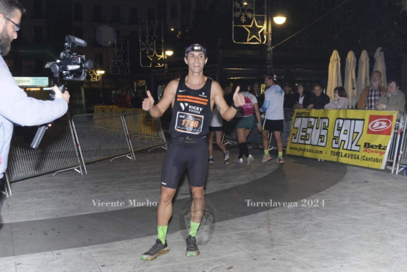 adamo-night_525