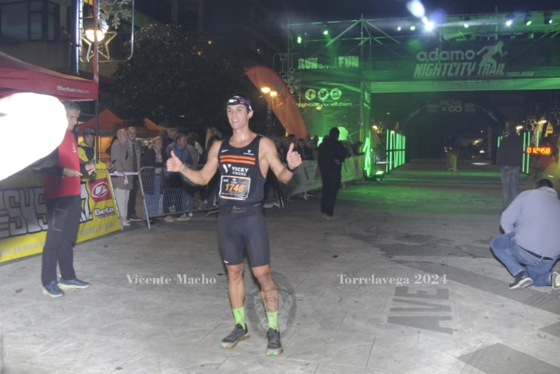 adamo-night_526