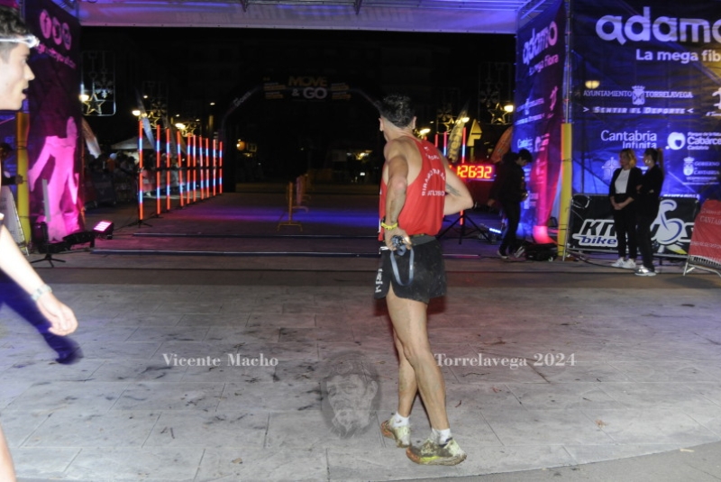 adamo-night_529