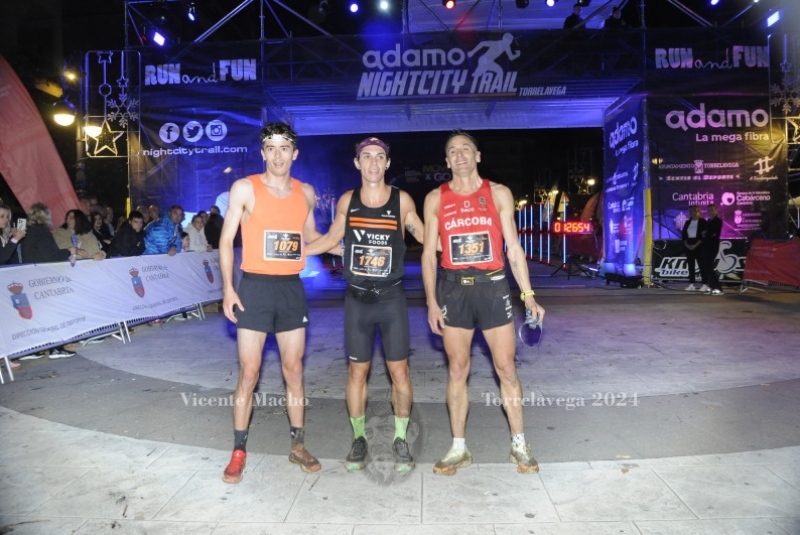 adamo-night_531