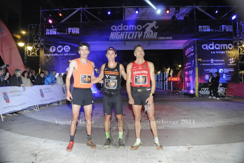 adamo-night_532