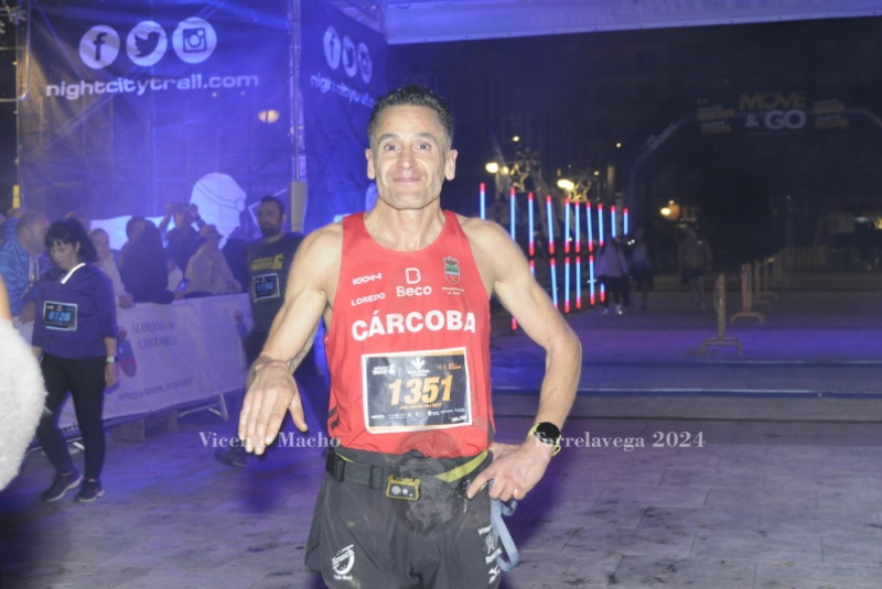 adamo-night_533