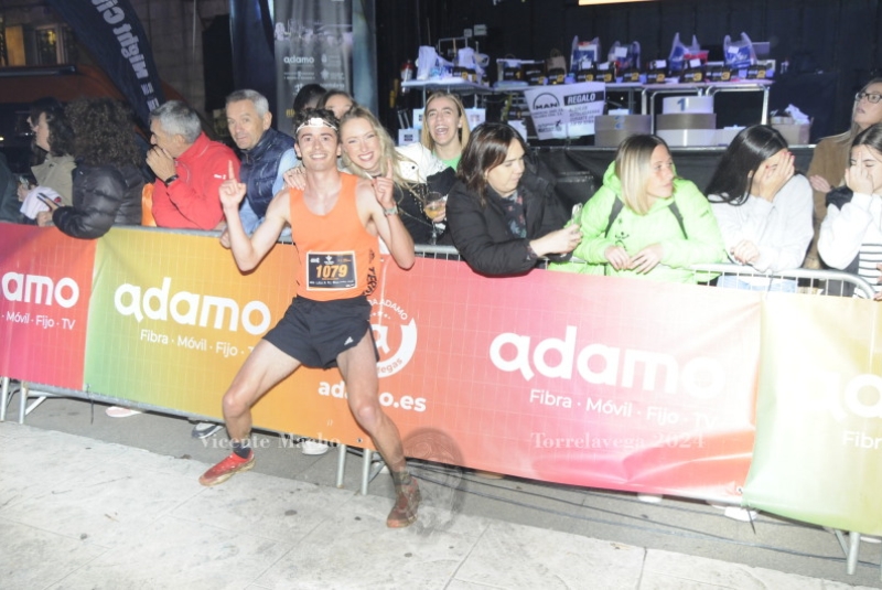 adamo-night_536