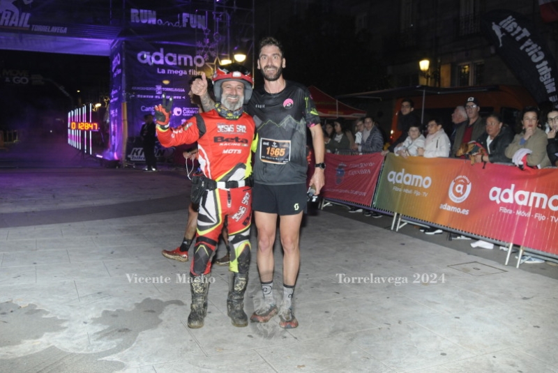 adamo-night_538