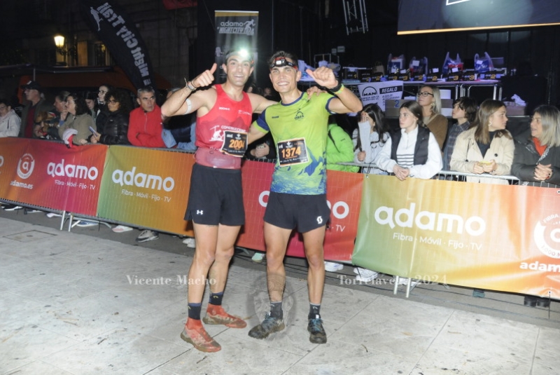 adamo-night_539