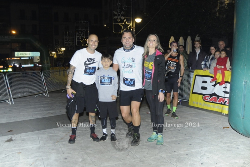 adamo-night_541