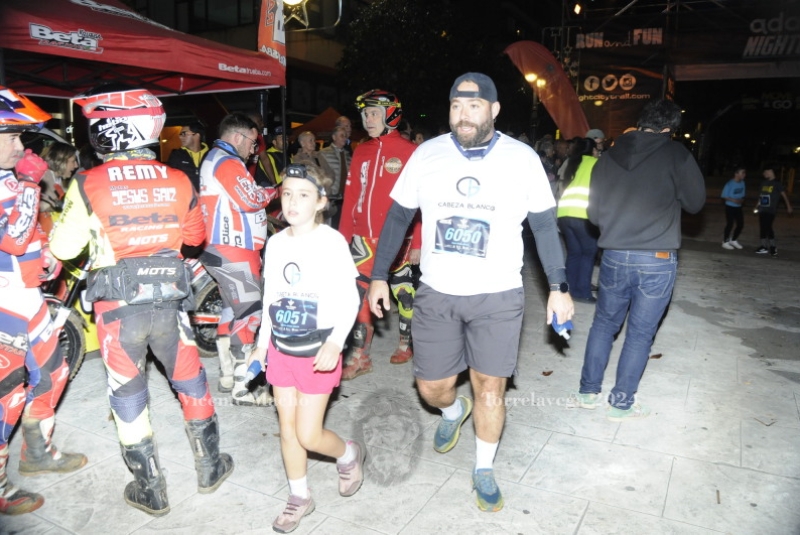 adamo-night_542
