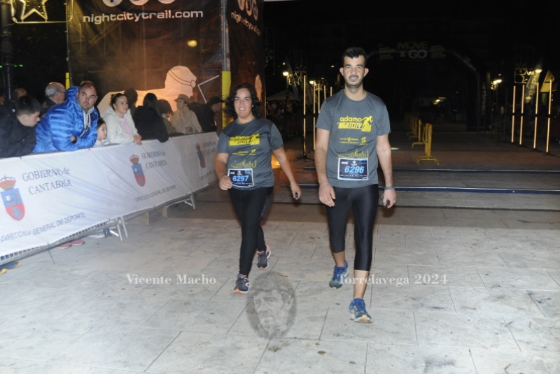 adamo-night_543