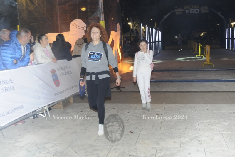 adamo-night_544
