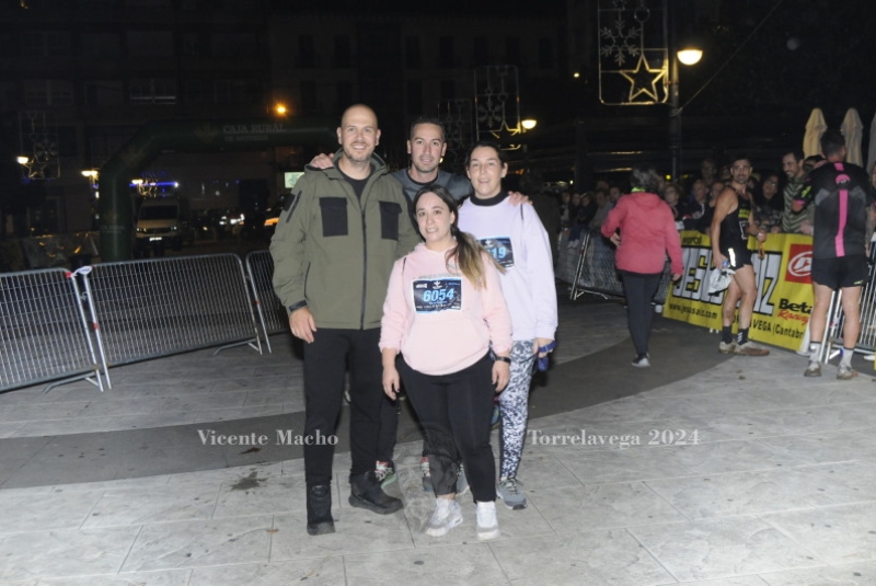 adamo-night_548