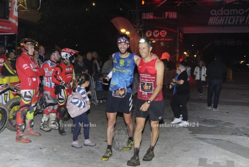 adamo-night_551