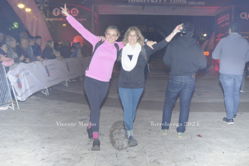 adamo-night_552