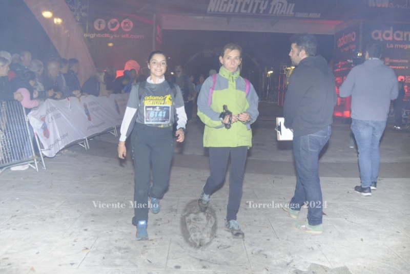 adamo-night_553