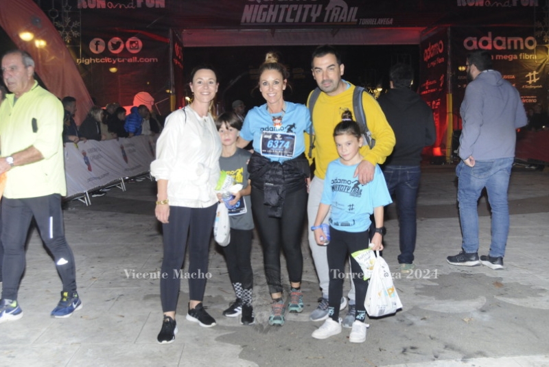 adamo-night_554