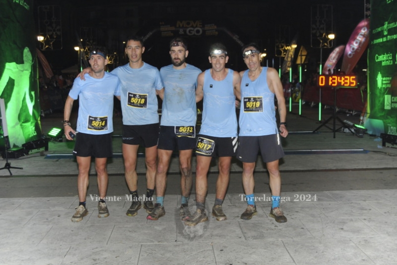 adamo-night_559