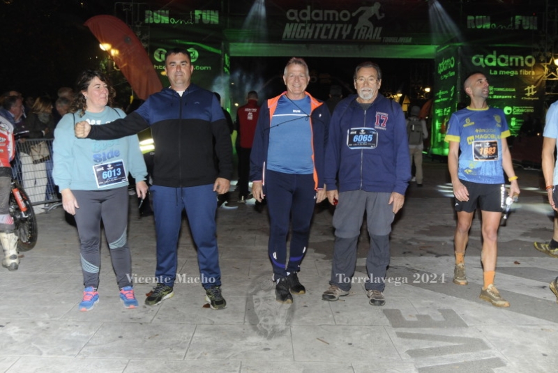 adamo-night_560