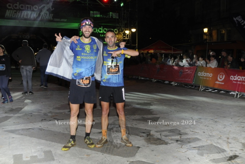 adamo-night_562