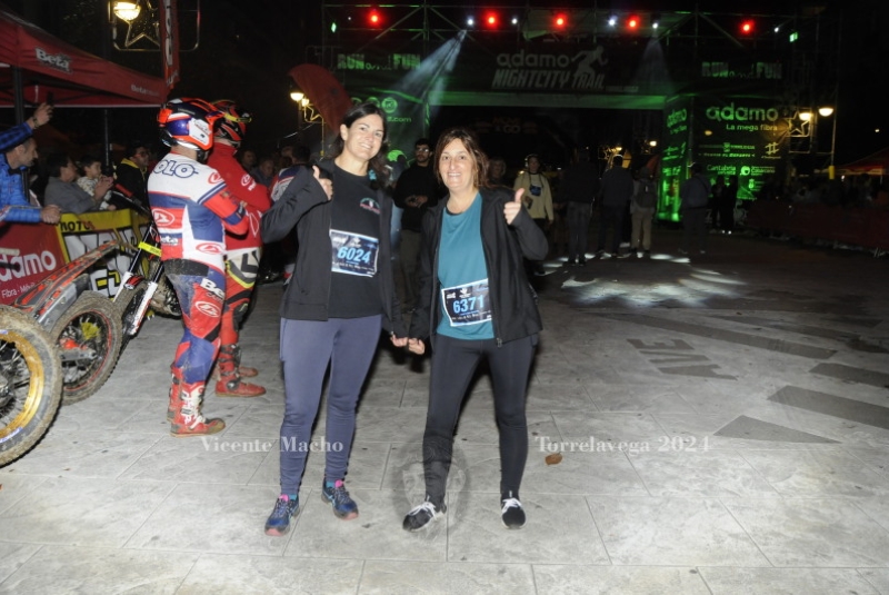 adamo-night_563