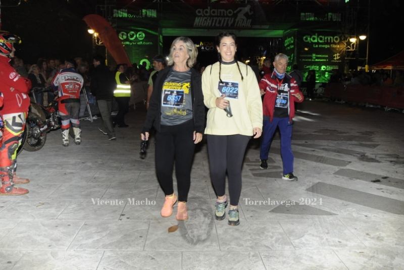 adamo-night_564