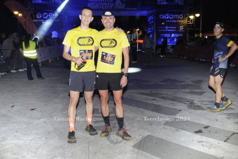adamo-night_565