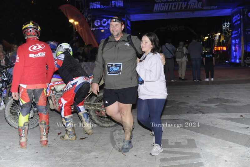 adamo-night_567