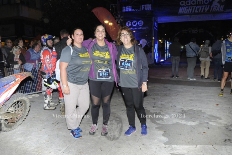 adamo-night_568