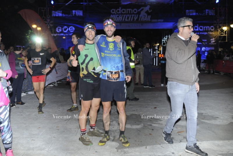 adamo-night_569