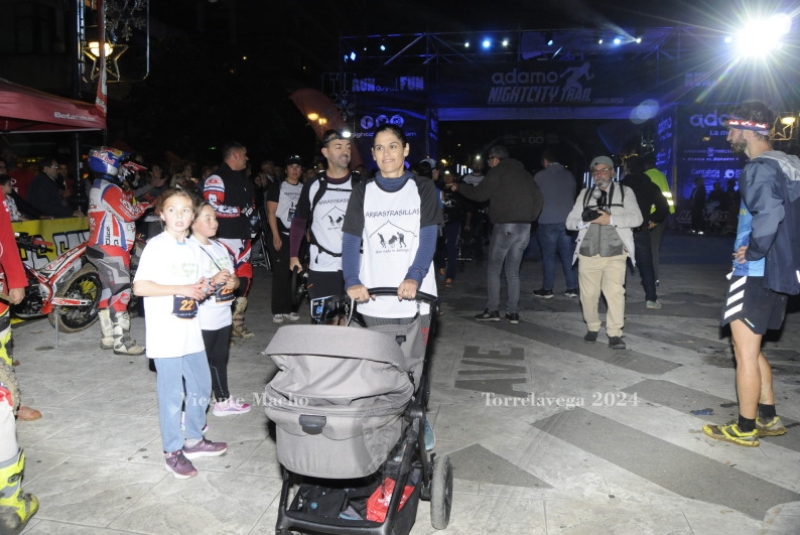 adamo-night_573