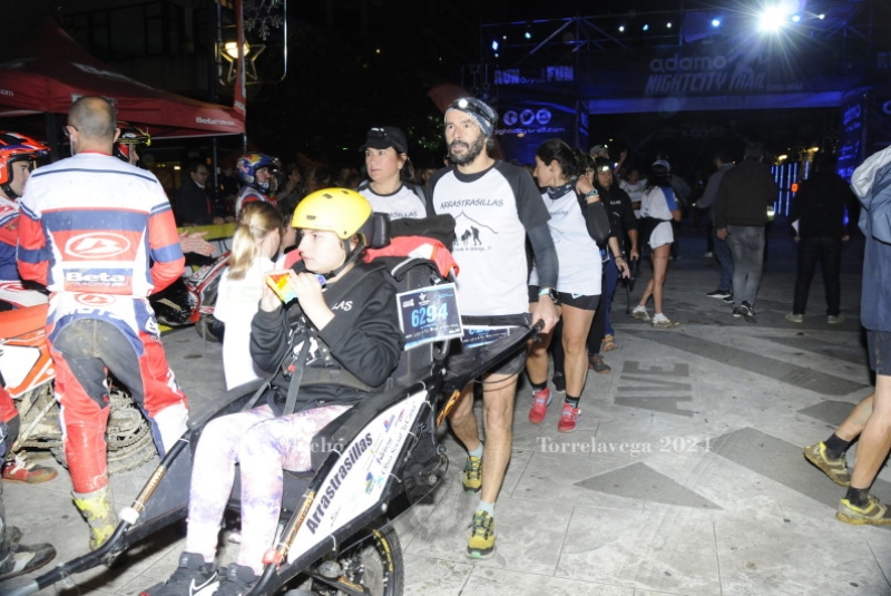adamo-night_574