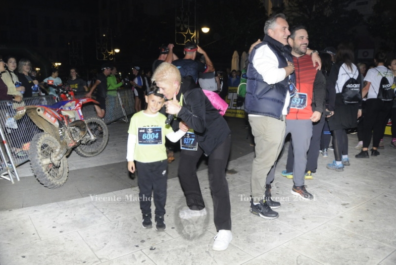 adamo-night_578