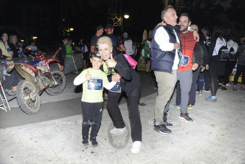 adamo-night_579